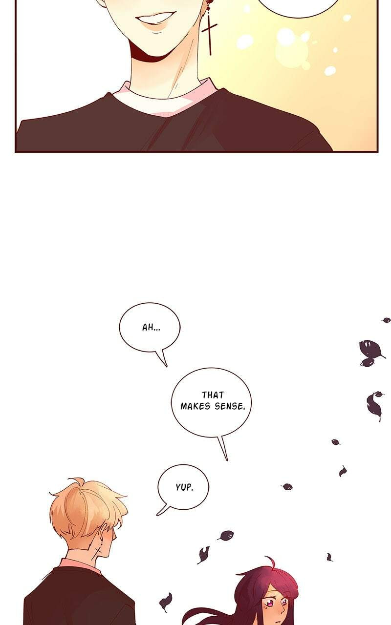 Read Flawless chapter 220.1 image 20 on Lezhin