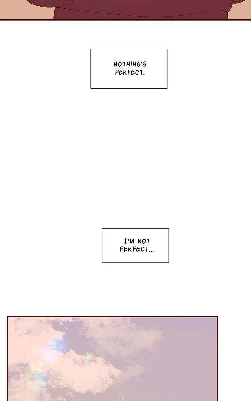 Read Flawless chapter 220.1 image 33 on Lezhin