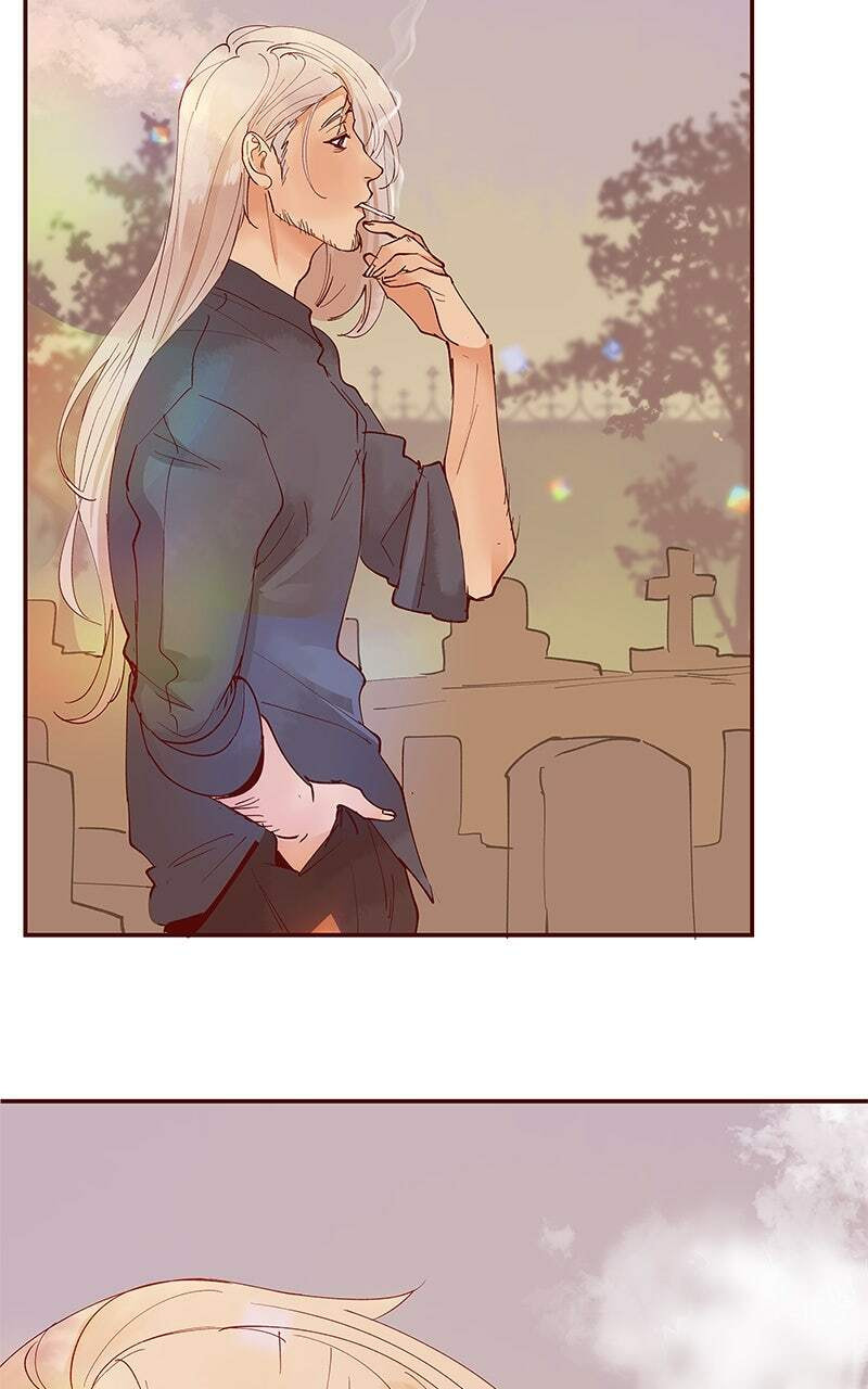 Read Flawless chapter 220.1 image 34 on Lezhin