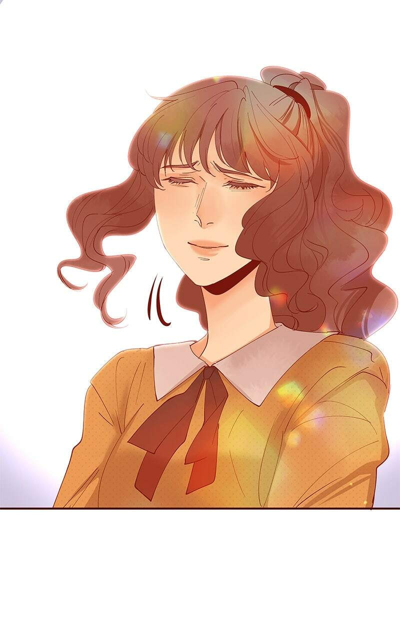 Read Flawless chapter 220.1 image 38 on Lezhin