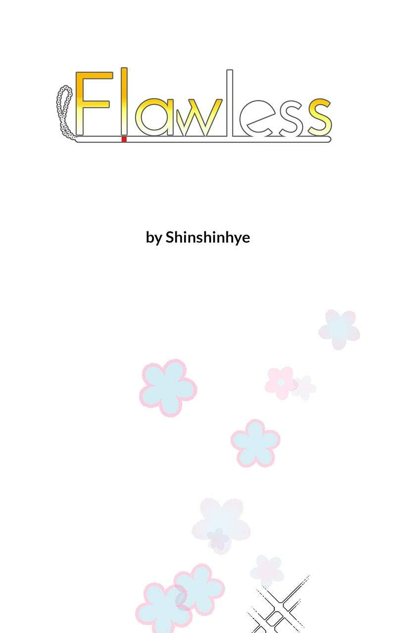 Read Flawless chapter 220.1 image 40 on Lezhin