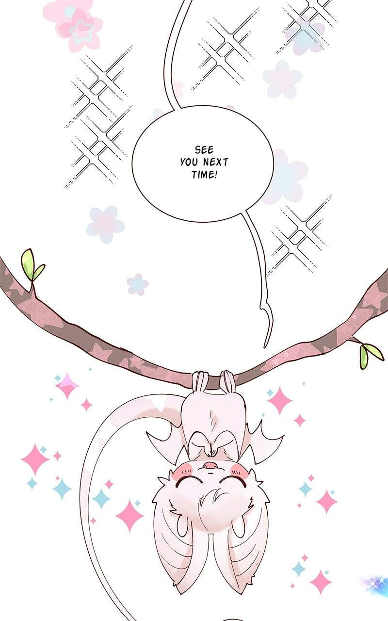 Read Flawless chapter 220.1 image 43 on Lezhin