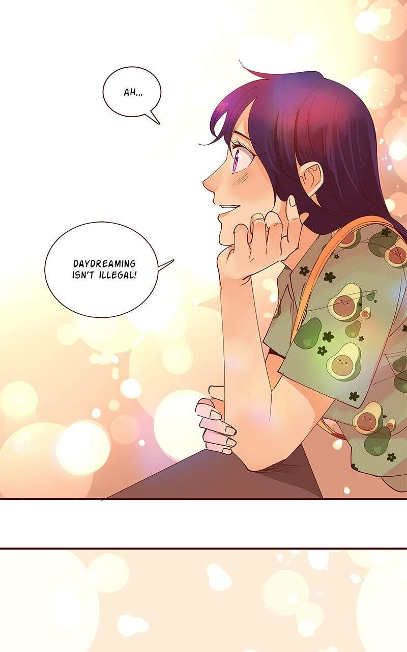 Read Flawless chapter 220.1 image 5 on Lezhin