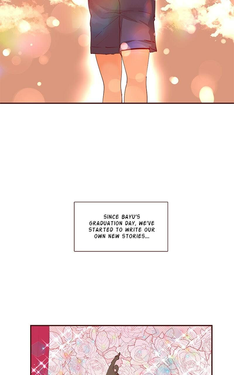 Read Flawless chapter 220.1 image 7 on Lezhin