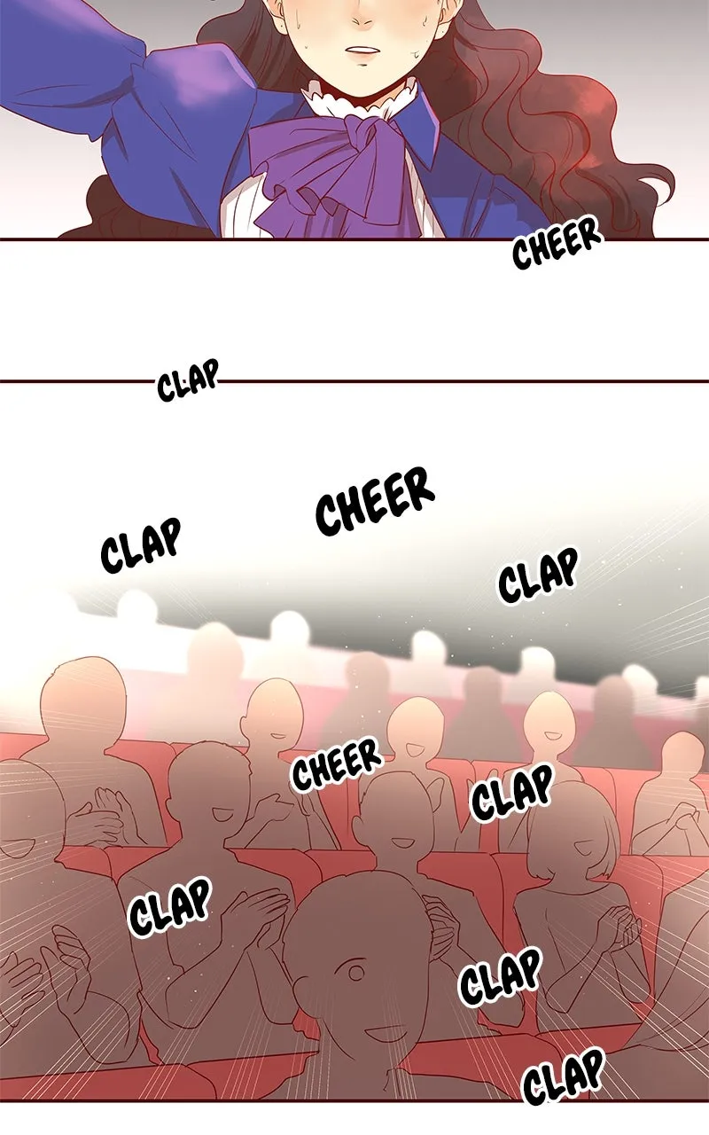 Read Flawless chapter 220 image 11 on Lezhin
