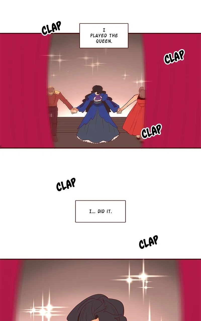 Read Flawless chapter 220 image 14 on Lezhin