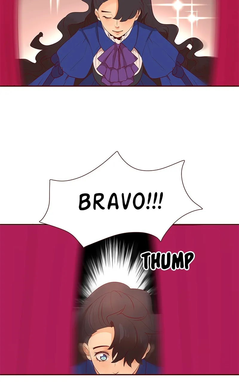 Read Flawless chapter 220 image 15 on Lezhin