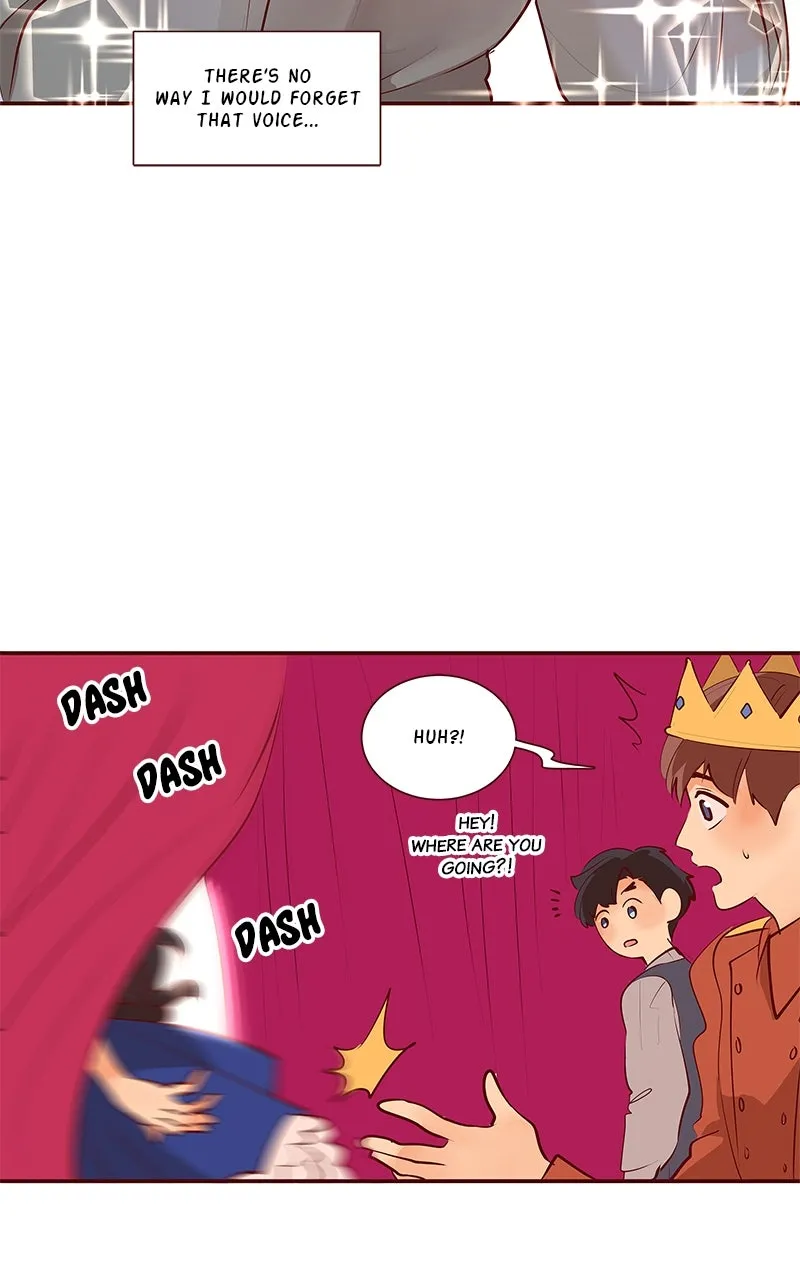 Read Flawless chapter 220 image 18 on Lezhin