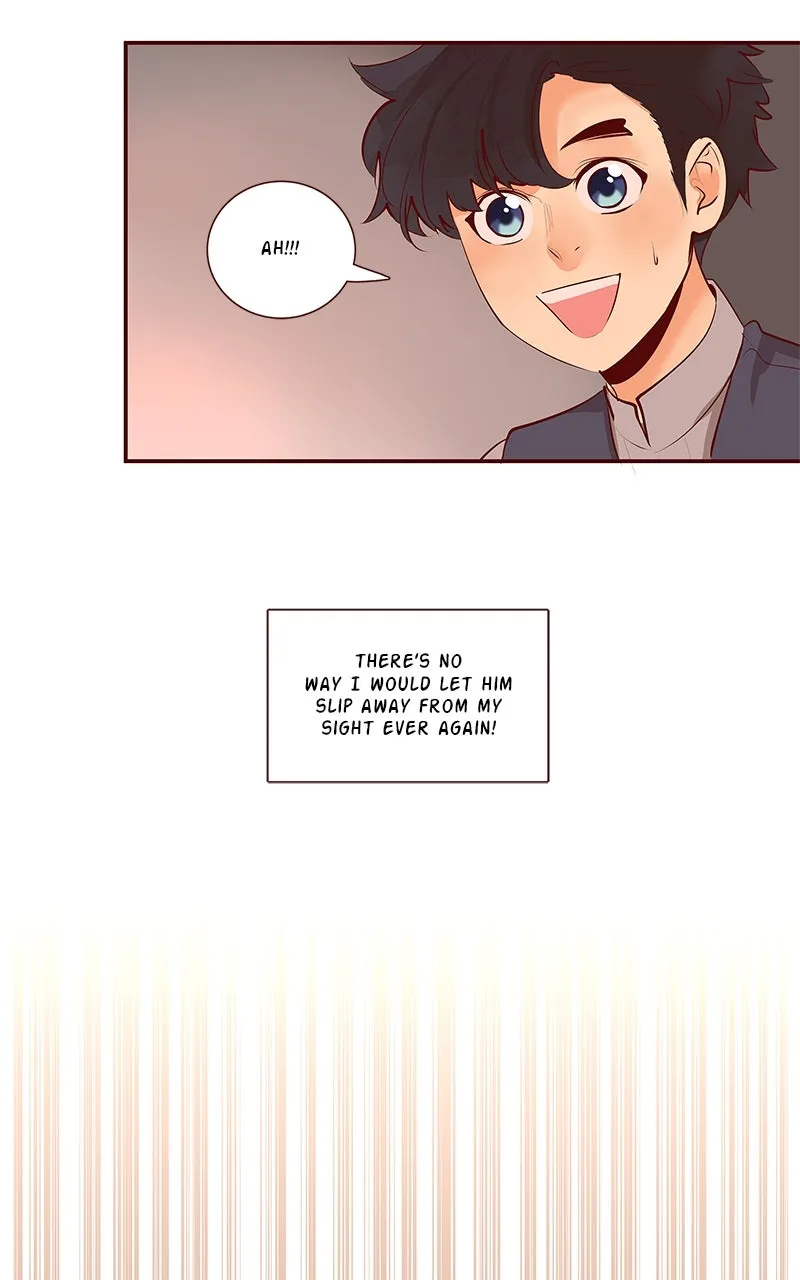 Read Flawless chapter 220 image 19 on Lezhin