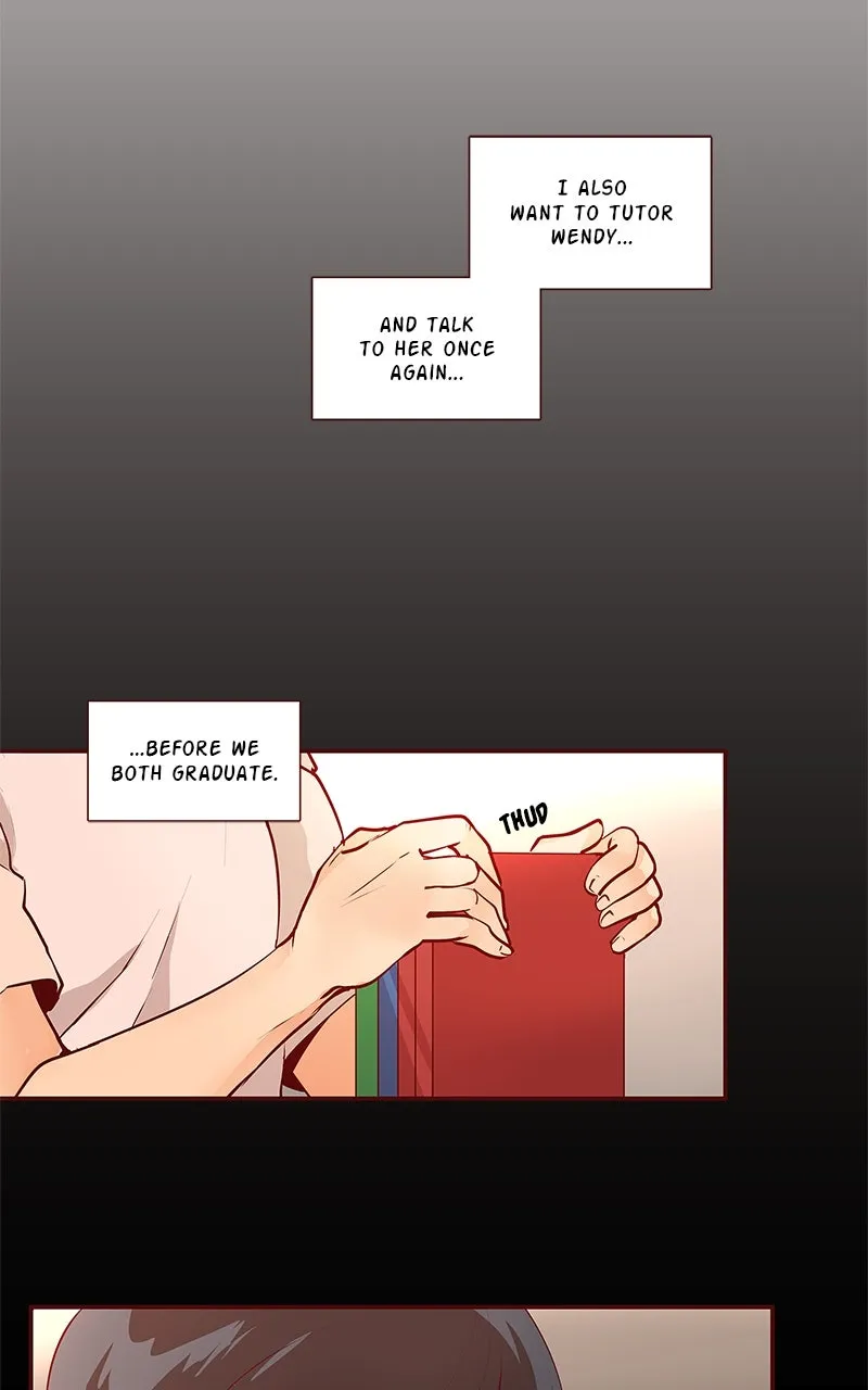 Read Flawless chapter 220 image 2 on Lezhin