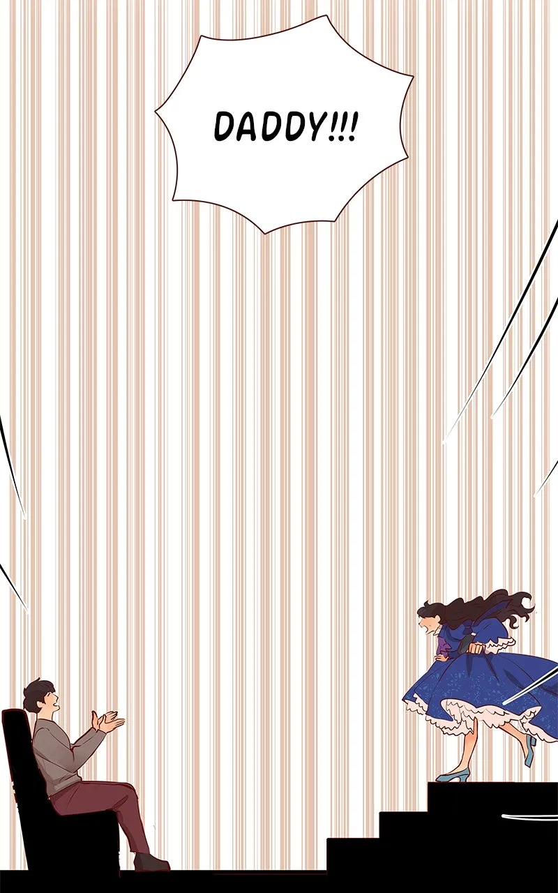 Read Flawless chapter 220 image 20 on Lezhin