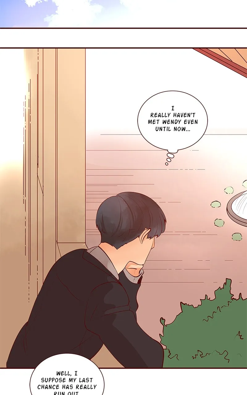 Read Flawless chapter 220 image 26 on Lezhin