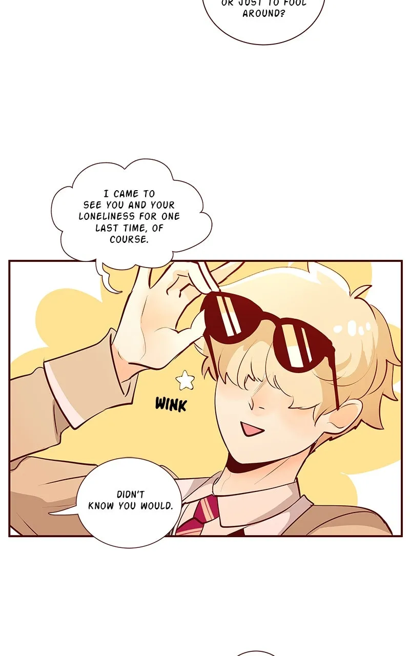 Read Flawless chapter 220 image 29 on Lezhin