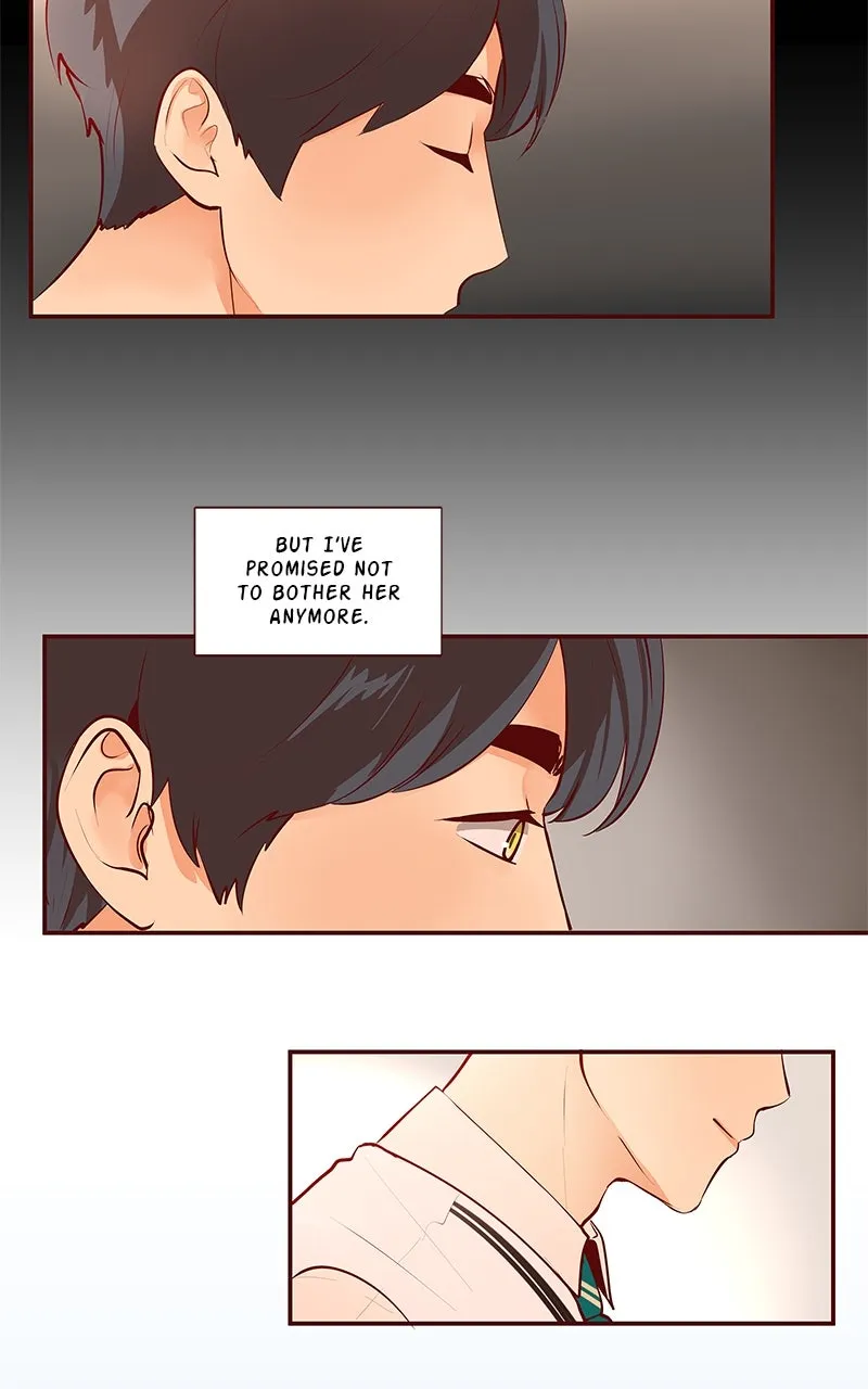 Read Flawless chapter 220 image 3 on Lezhin