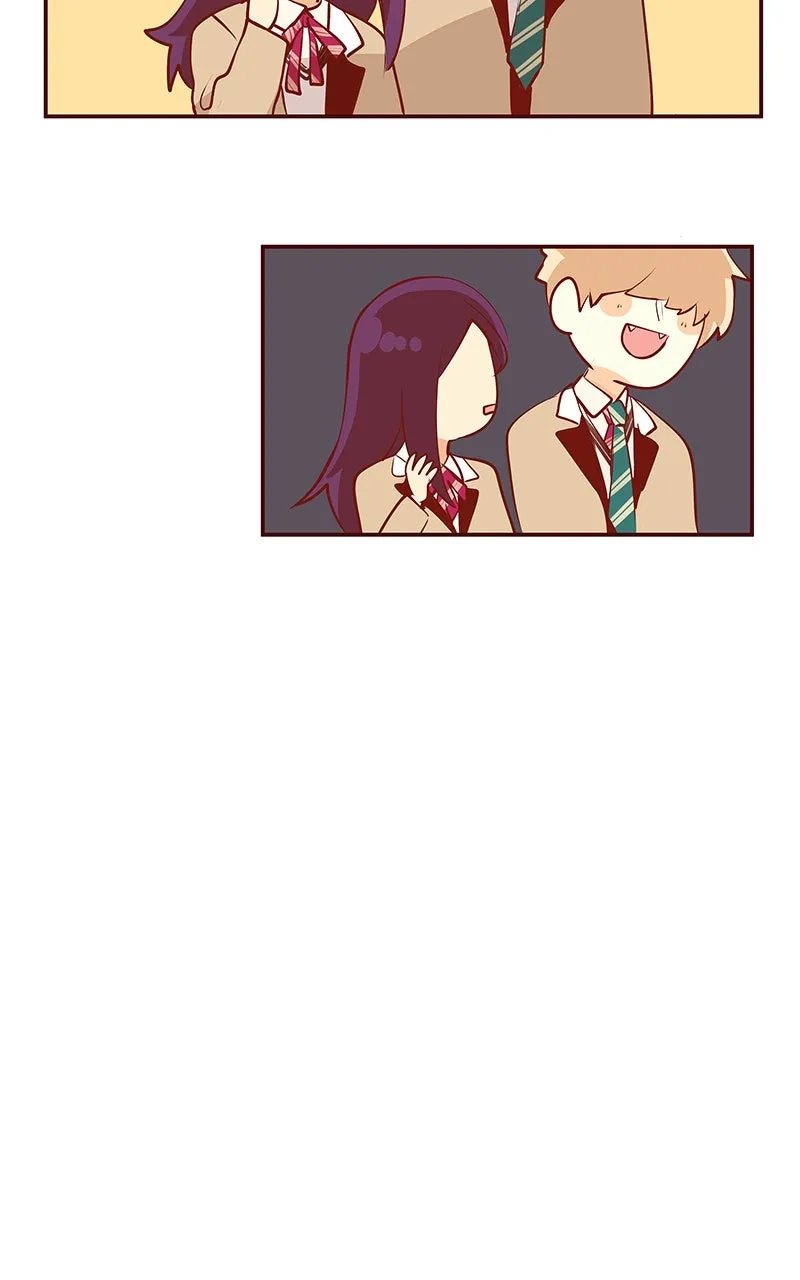 Read Flawless chapter 220 image 38 on Lezhin
