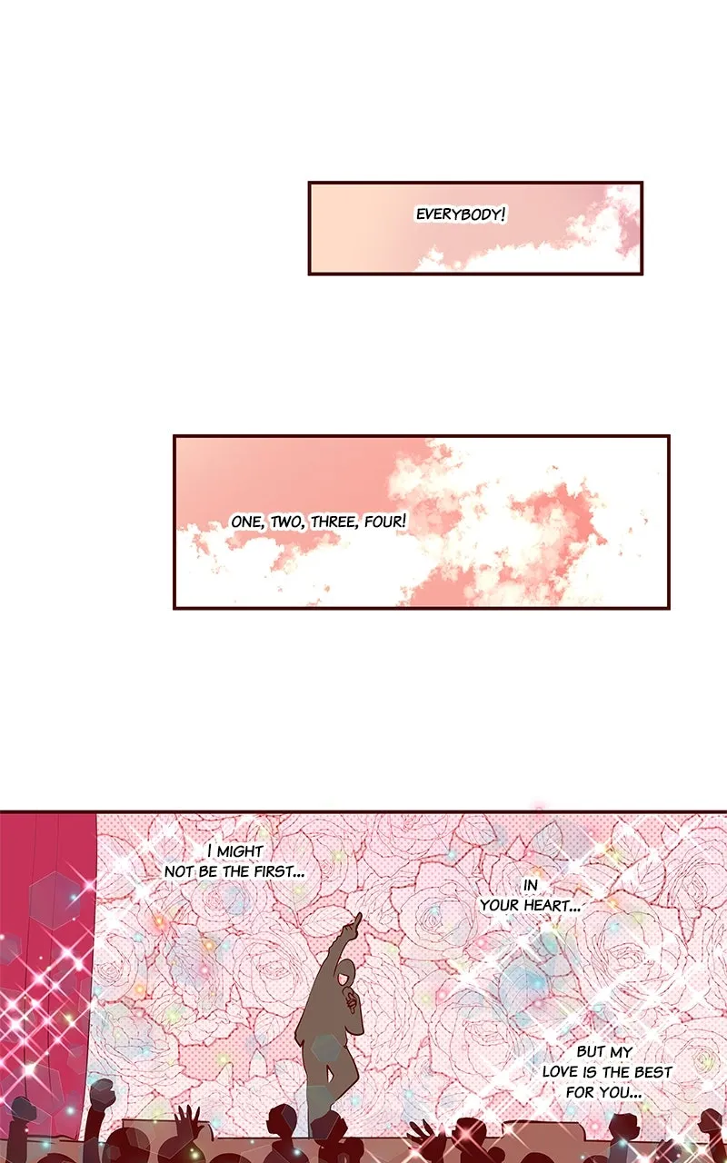 Read Flawless chapter 220 image 39 on Lezhin