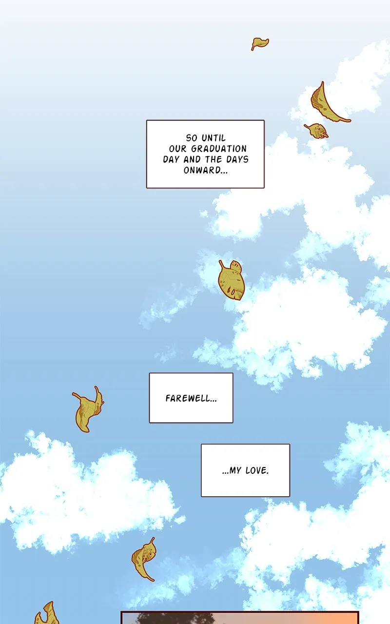 Read Flawless chapter 220 image 4 on Lezhin