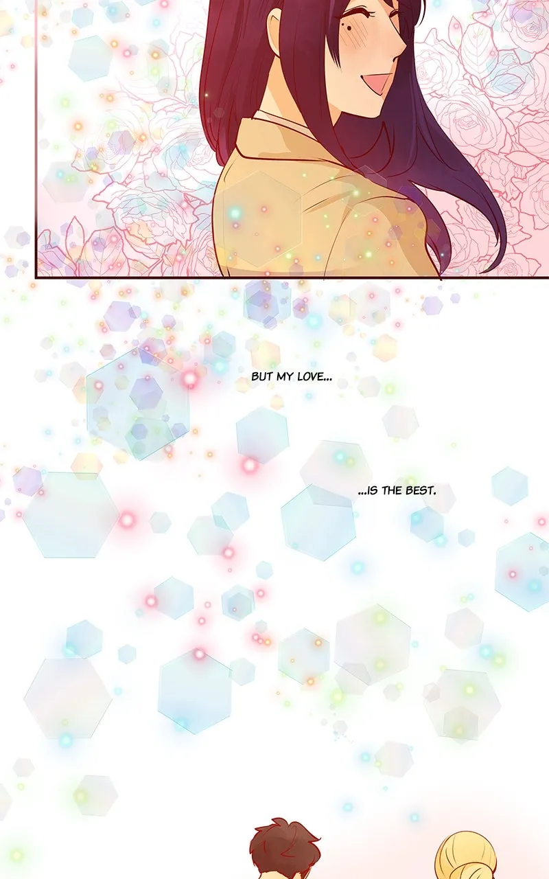 Read Flawless chapter 220 image 41 on Lezhin