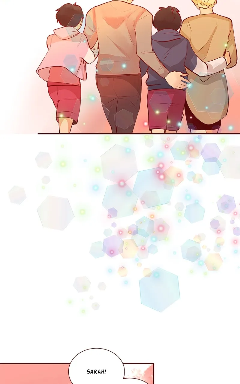 Read Flawless chapter 220 image 42 on Lezhin