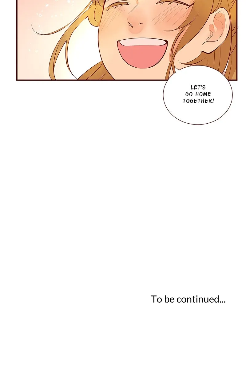 Read Flawless chapter 220 image 46 on Lezhin