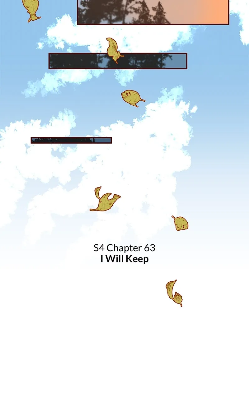 Read Flawless chapter 220 image 5 on Lezhin