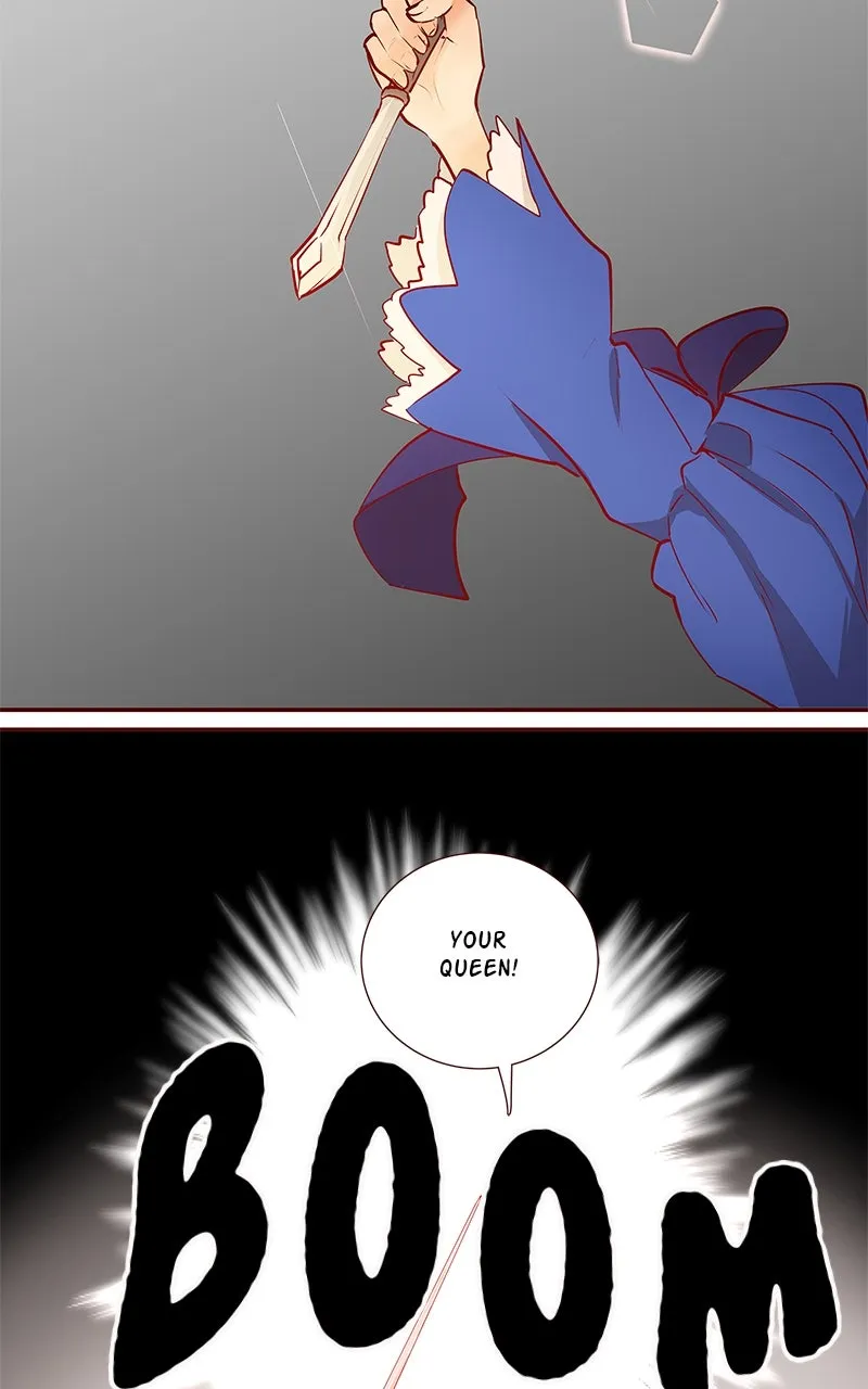 Read Flawless chapter 220 image 7 on Lezhin