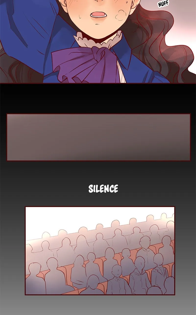 Read Flawless chapter 220 image 9 on Lezhin