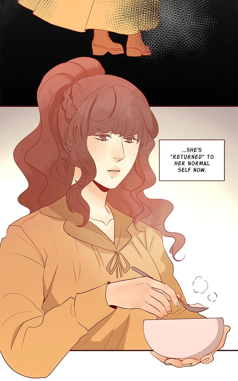Read Flawless chapter 221 image 10 on Lezhin