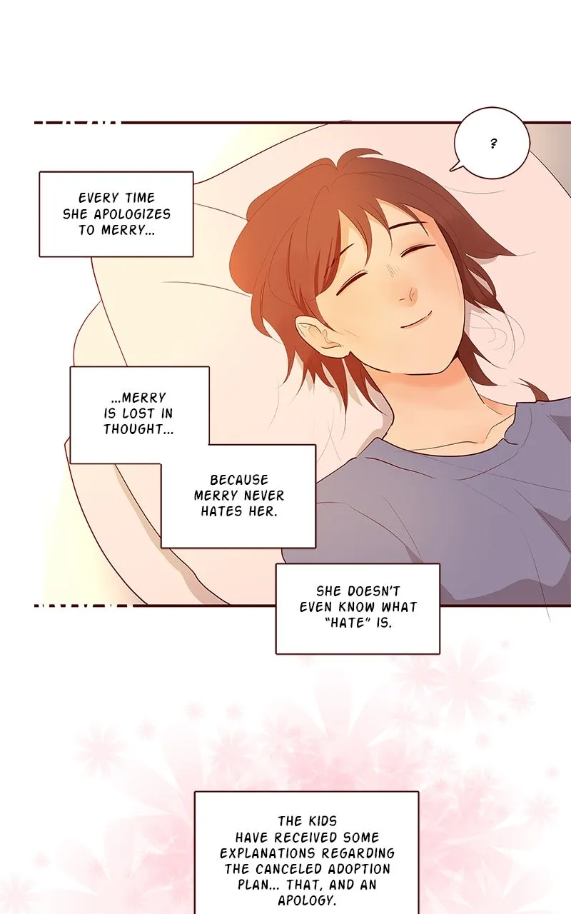 Read Flawless chapter 221 image 12 on Lezhin