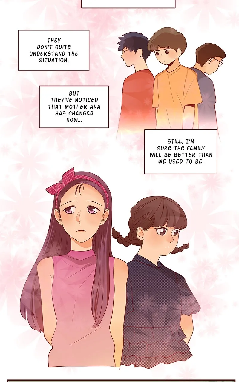 Read Flawless chapter 221 image 13 on Lezhin