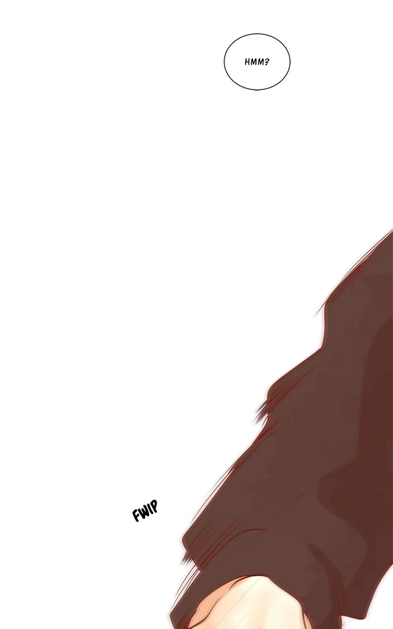 Read Flawless chapter 221 image 24 on Lezhin