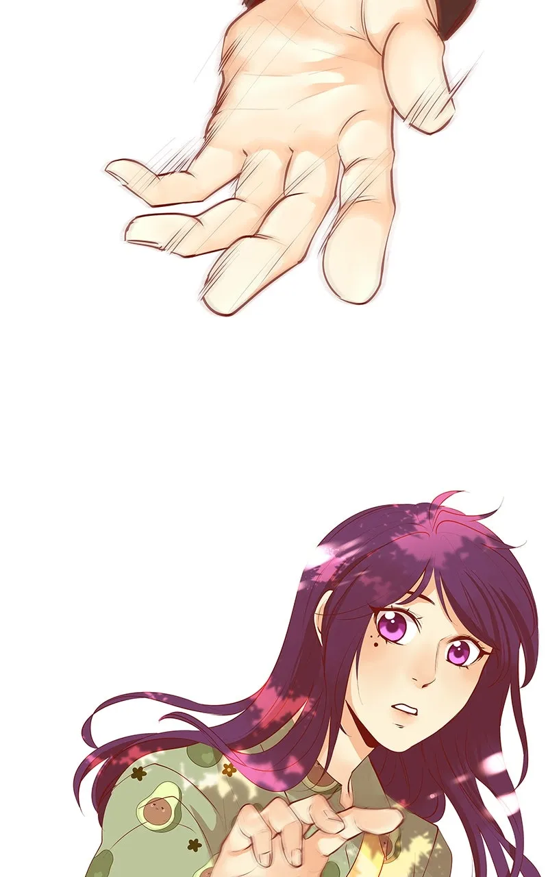 Read Flawless chapter 221 image 25 on Lezhin