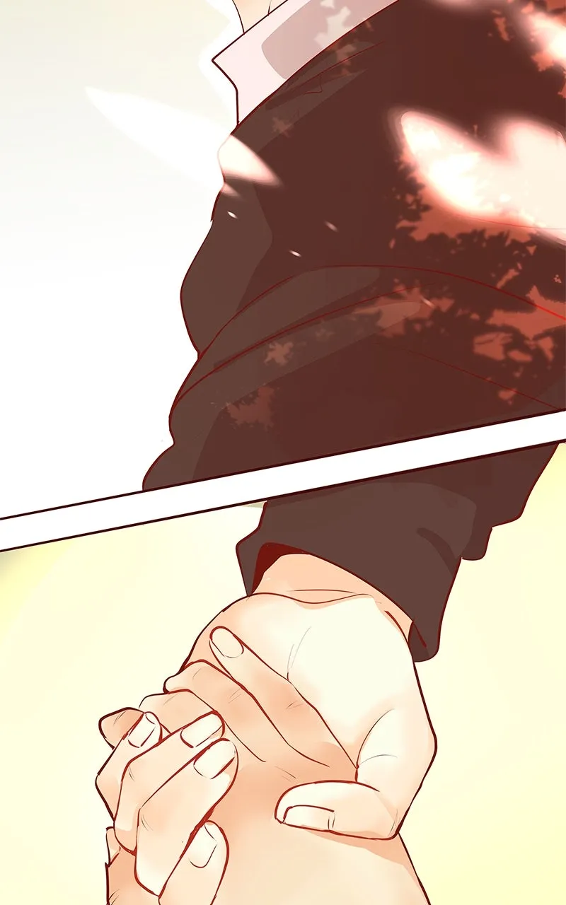 Read Flawless chapter 221 image 27 on Lezhin