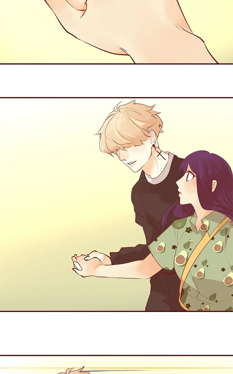 Read Flawless chapter 221 image 28 on Lezhin
