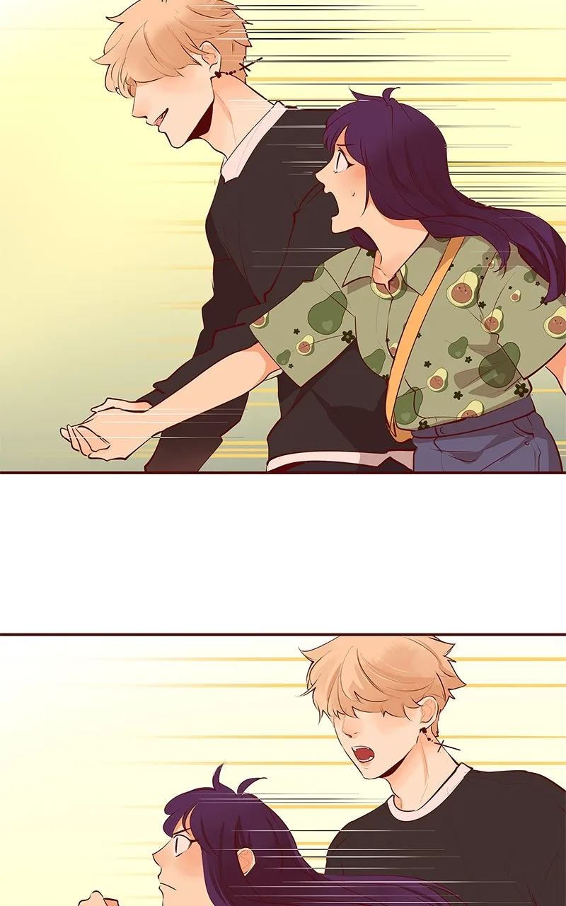 Read Flawless chapter 221 image 29 on Lezhin