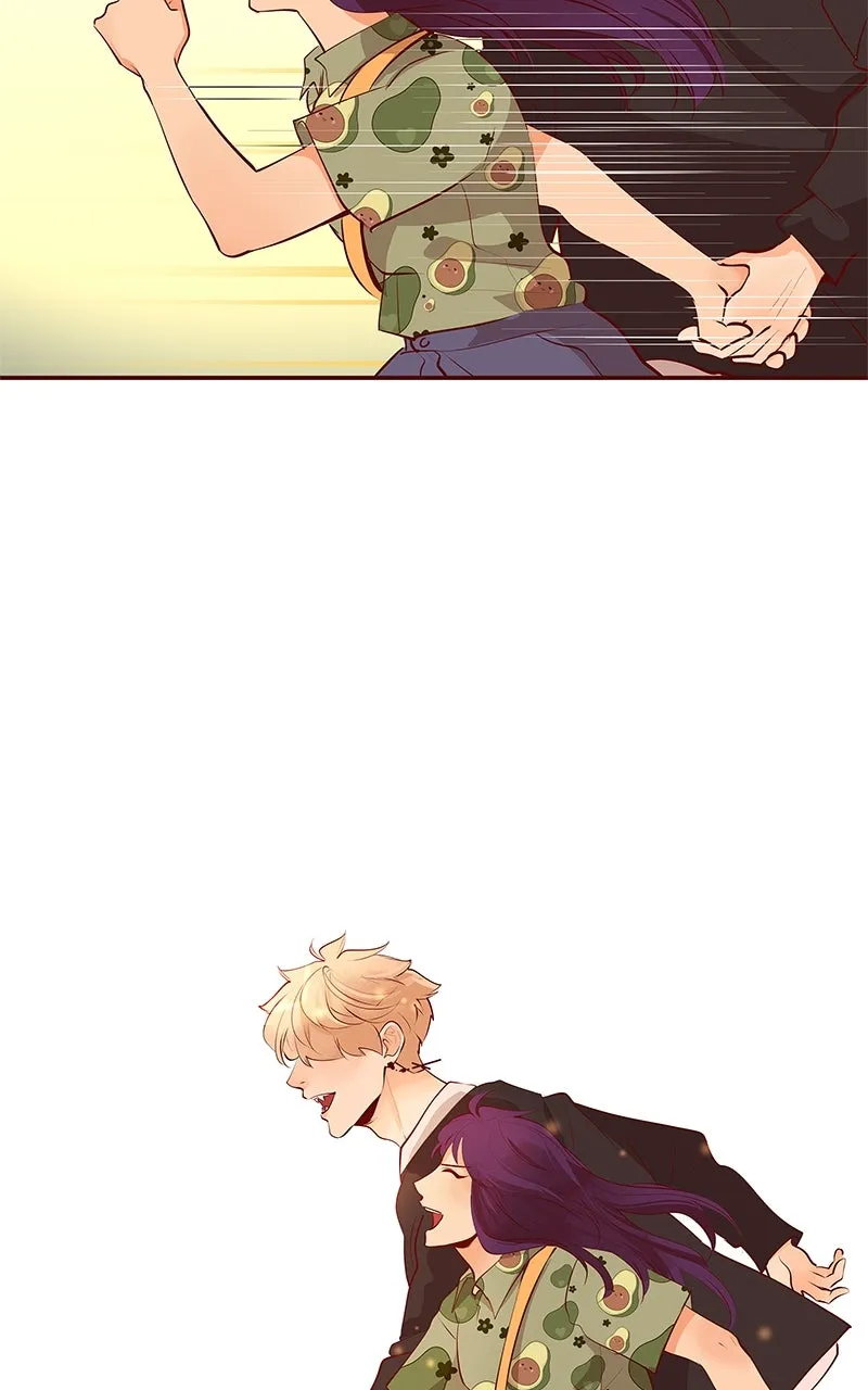 Read Flawless chapter 221 image 30 on Lezhin