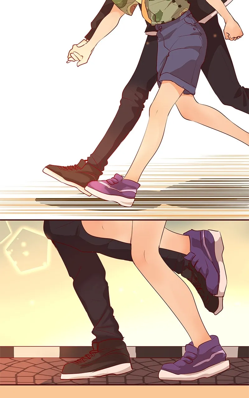 Read Flawless chapter 221 image 31 on Lezhin