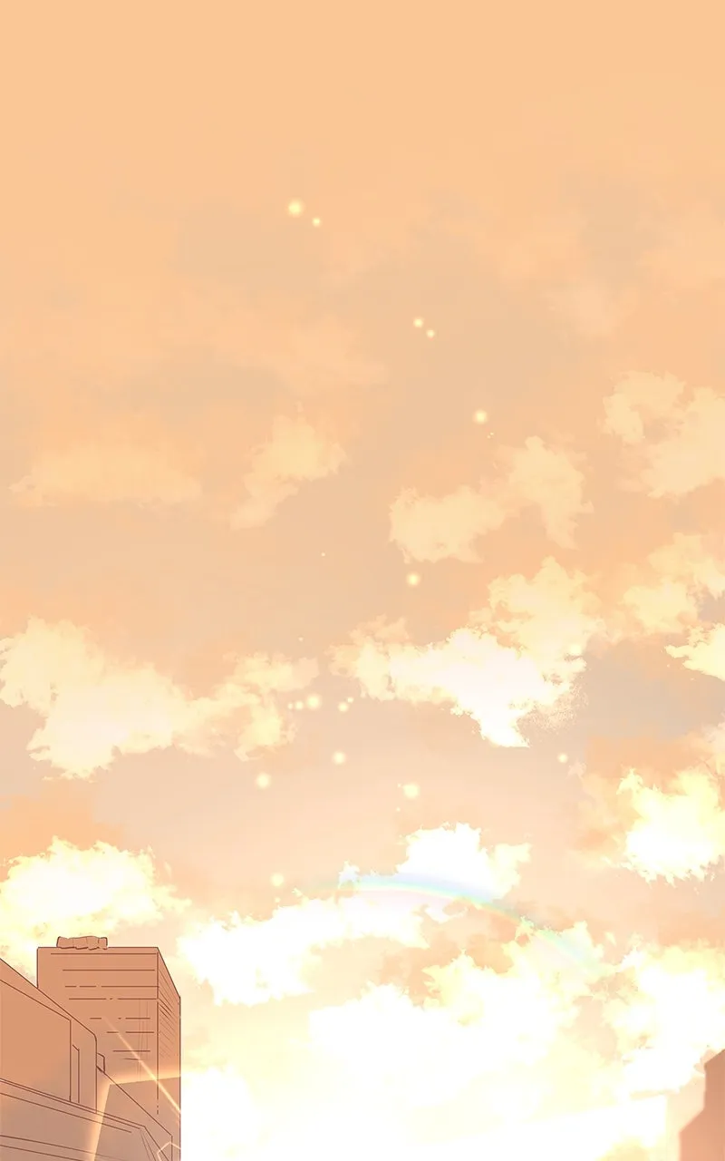 Read Flawless chapter 221 image 32 on Lezhin