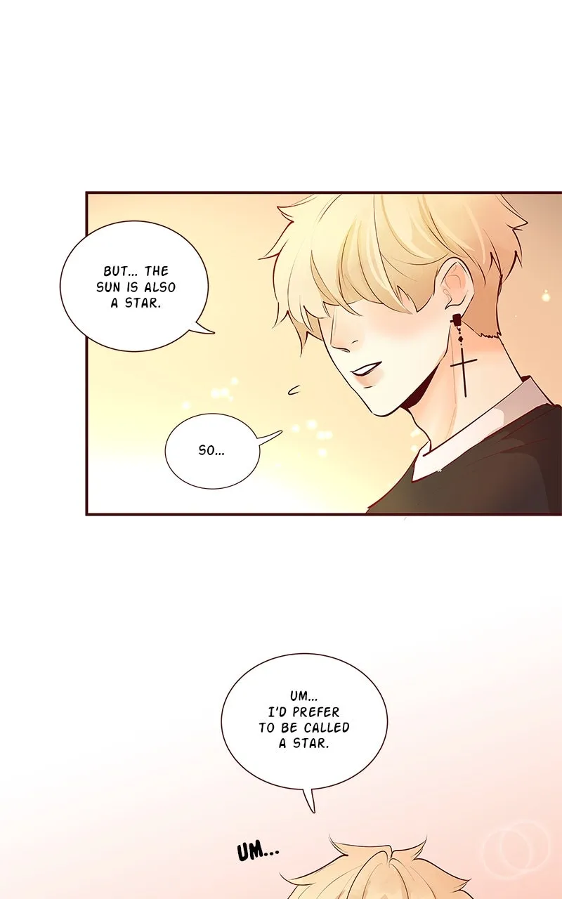 Read Flawless chapter 221 image 42 on Lezhin