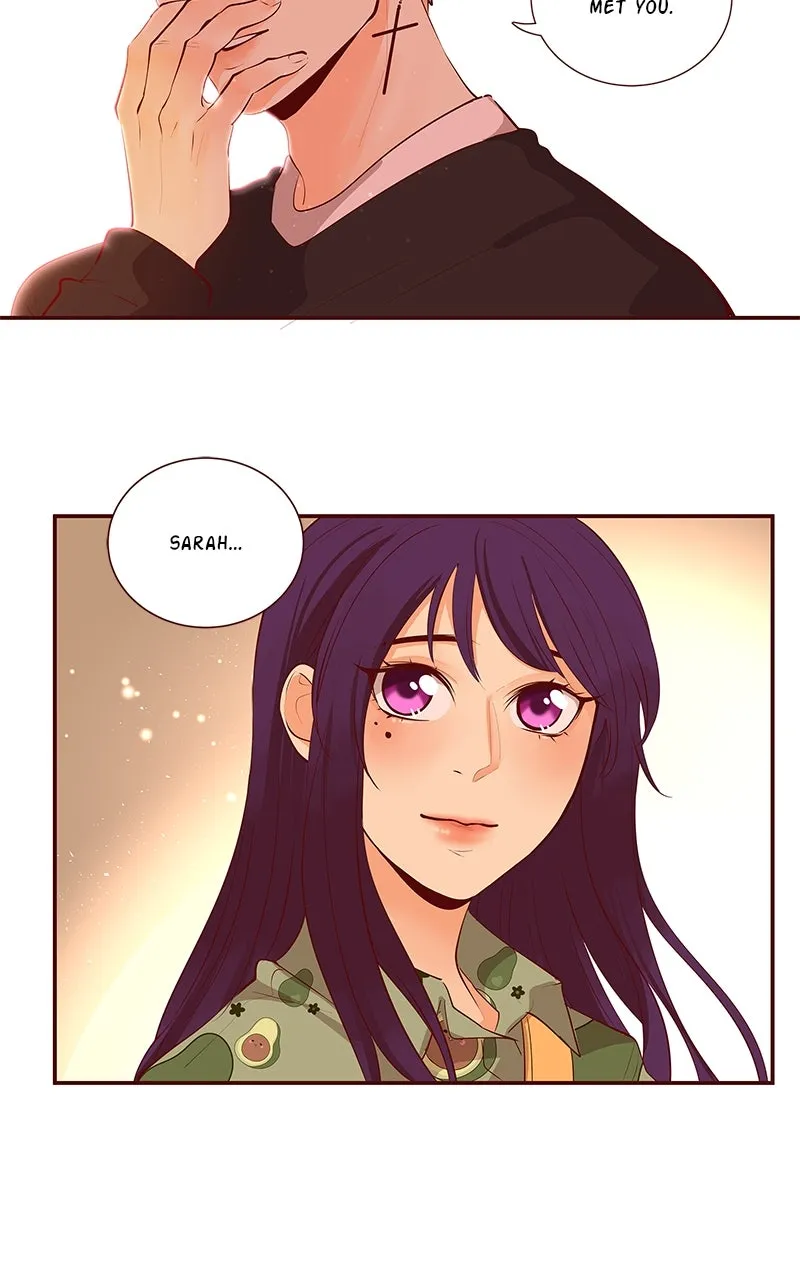Read Flawless chapter 221 image 47 on Lezhin