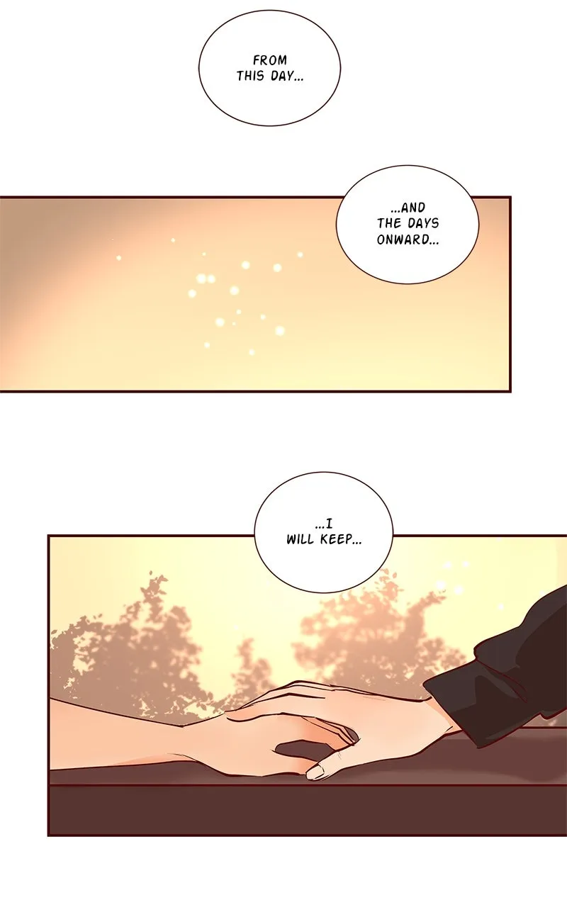 Read Flawless chapter 221 image 48 on Lezhin
