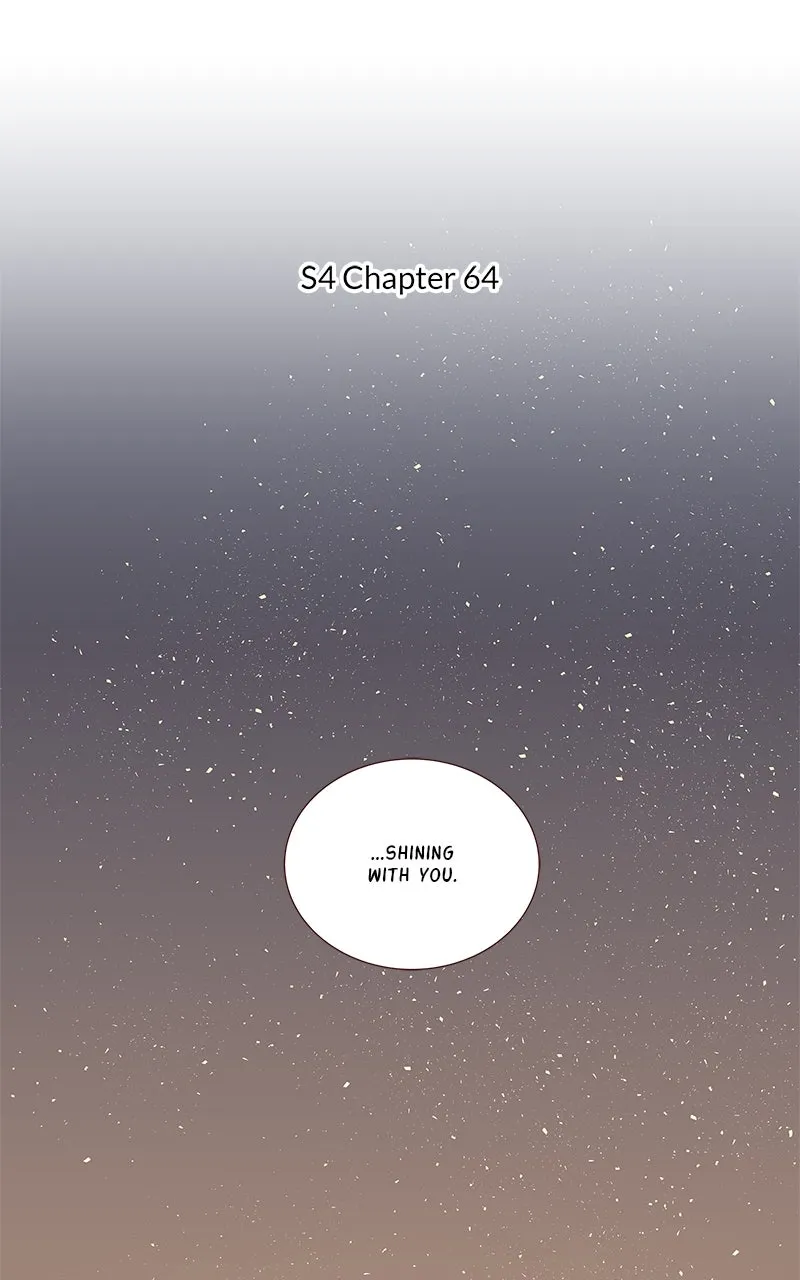 Read Flawless chapter 221 image 49 on Lezhin