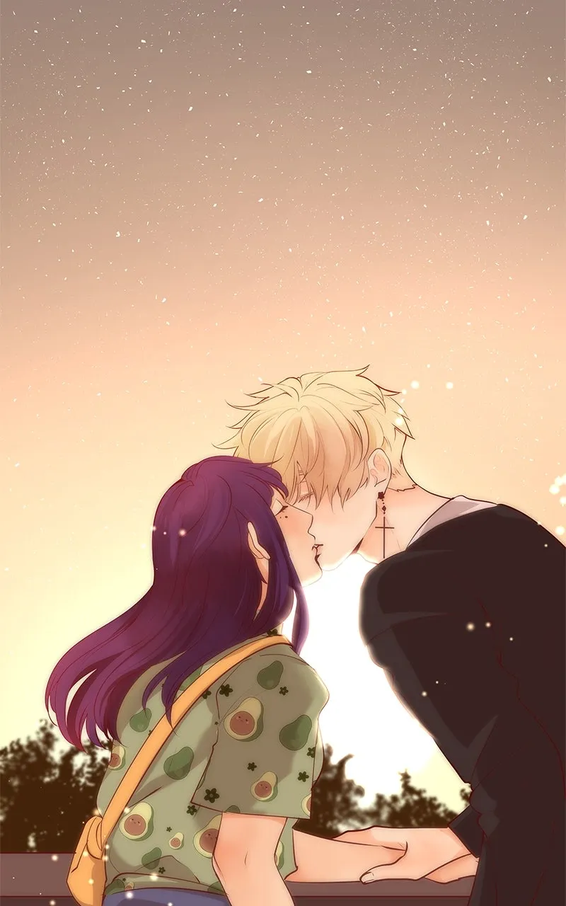 Read Flawless chapter 221 image 50 on Lezhin