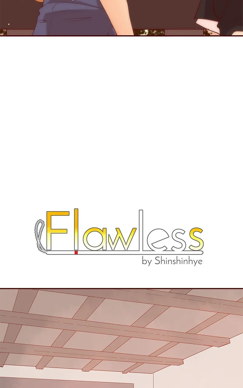 Read Flawless chapter 221 image 51 on Lezhin