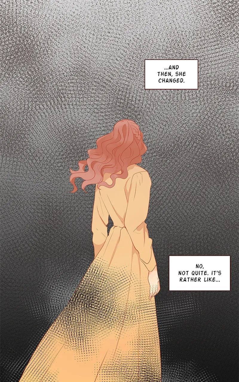 Read Flawless chapter 221 image 9 on Lezhin