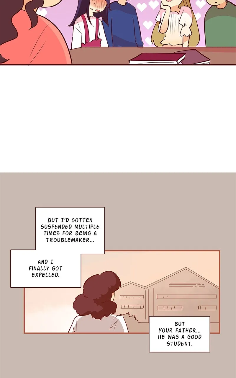 Read Flawless chapter 222 image 25 on Lezhin