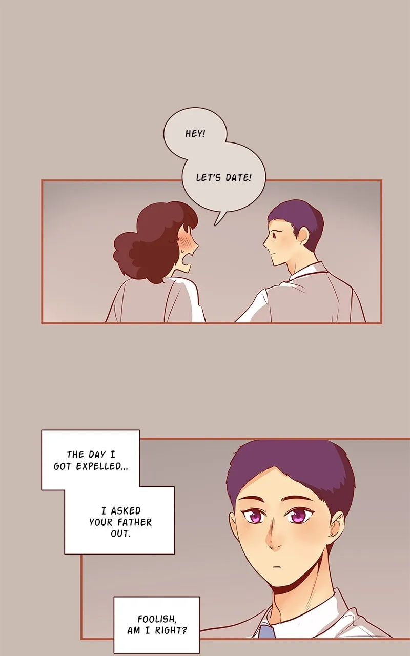 Read Flawless chapter 222 image 26 on Lezhin