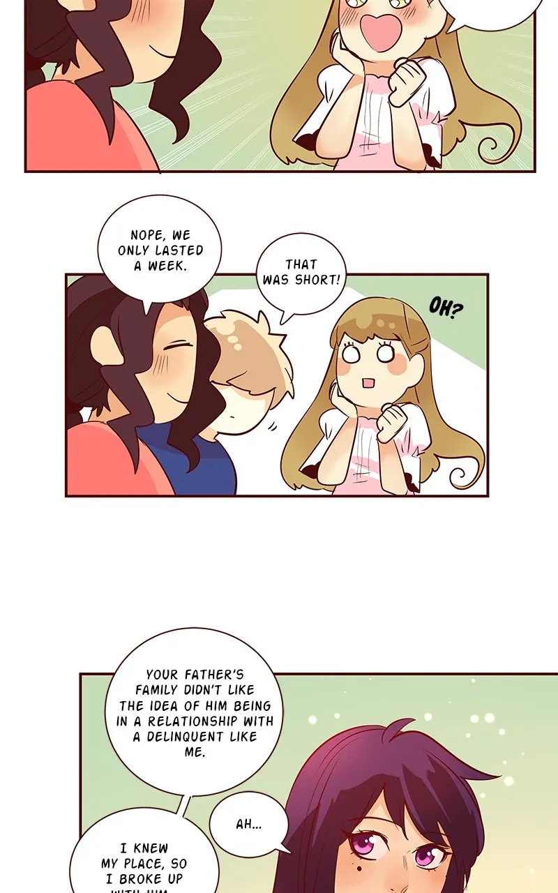 Read Flawless chapter 222 image 29 on Lezhin