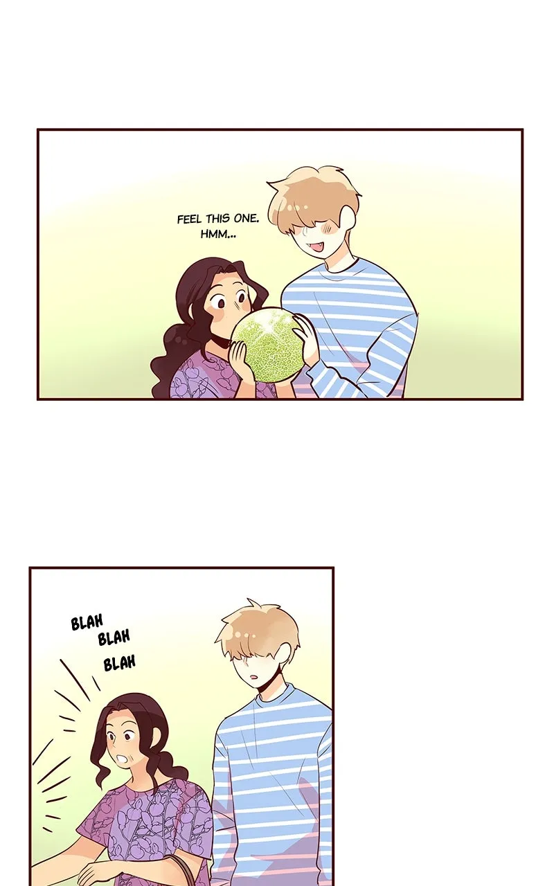 Read Flawless chapter 222 image 3 on Lezhin