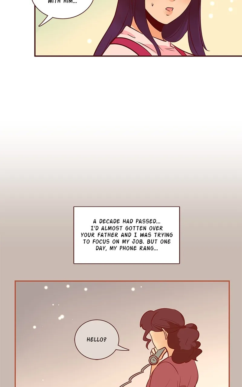 Read Flawless chapter 222 image 30 on Lezhin